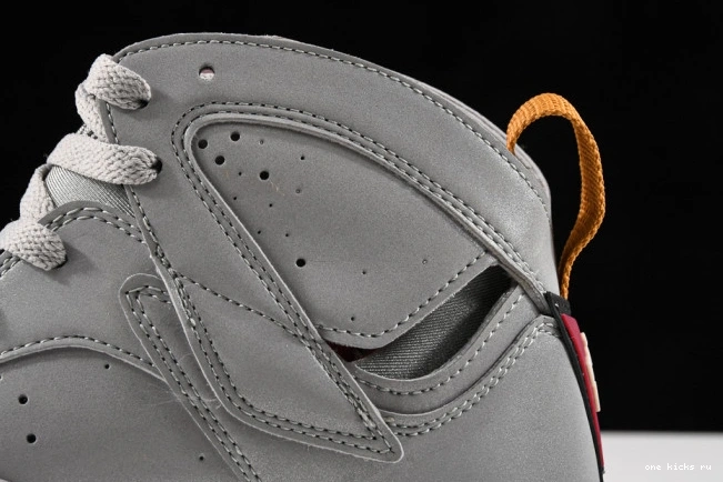 Rep BV6281-006 7 Reflective Jordan Air Cardinal 0613